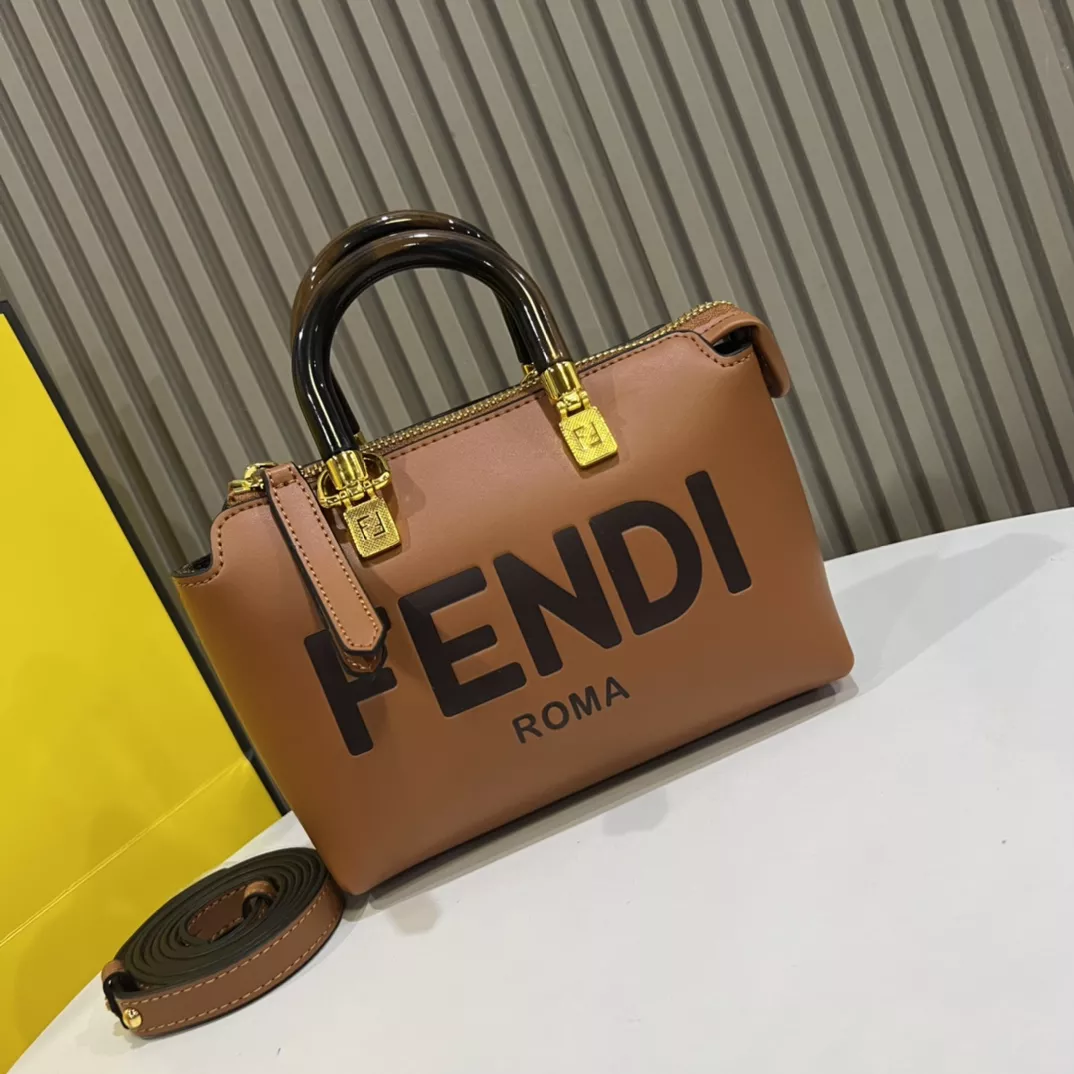 fendi aaa qualite sac a main  pour femme s_1275463